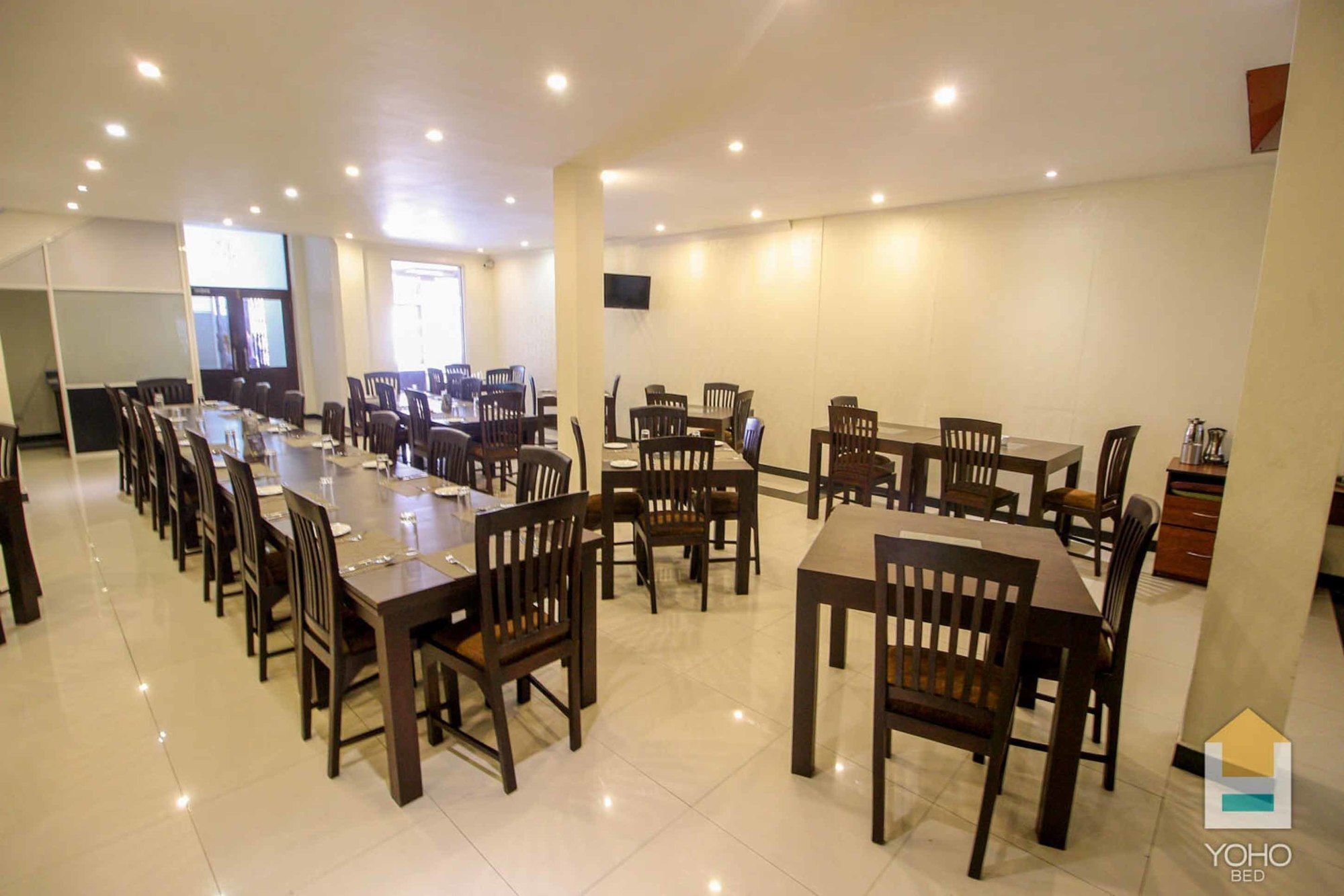 Hotel Sunhill Mount Lavinia Dehiwala-Mount Lavinia Ngoại thất bức ảnh